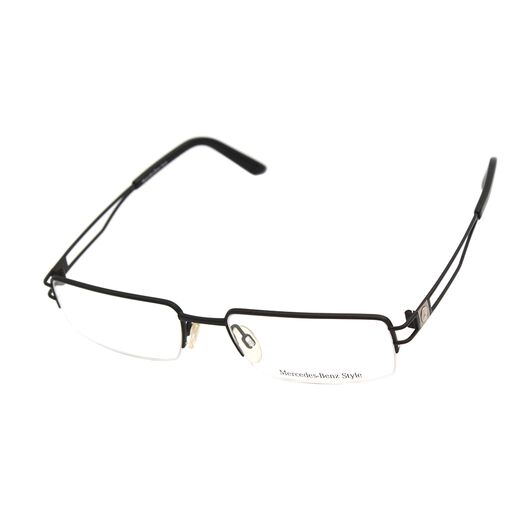 Mercedes Benz M 2025 A - degaoptical.kz, фото 2