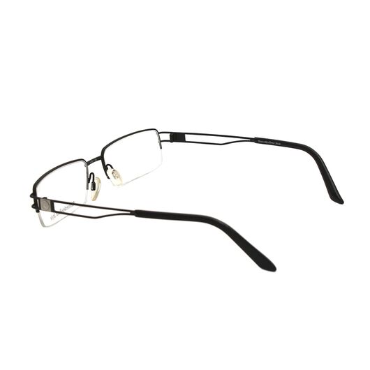 Mercedes Benz M 2025 A - degaoptical.kz, фото 3