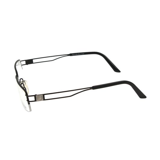 Mercedes Benz M 2025 A - degaoptical.kz, фото 4