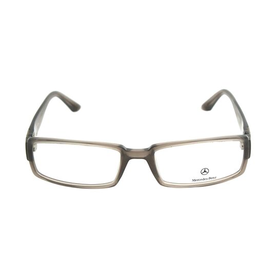 Mercedes Benz M 4007 С - degaoptical.kz