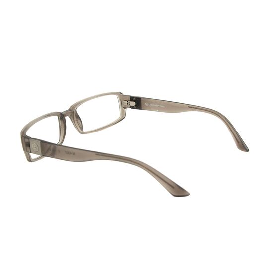 Mercedes Benz M 4007 С - degaoptical.kz, фото 3