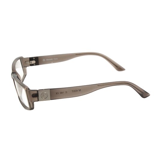 Mercedes Benz M 4007 С - degaoptical.kz, фото 4