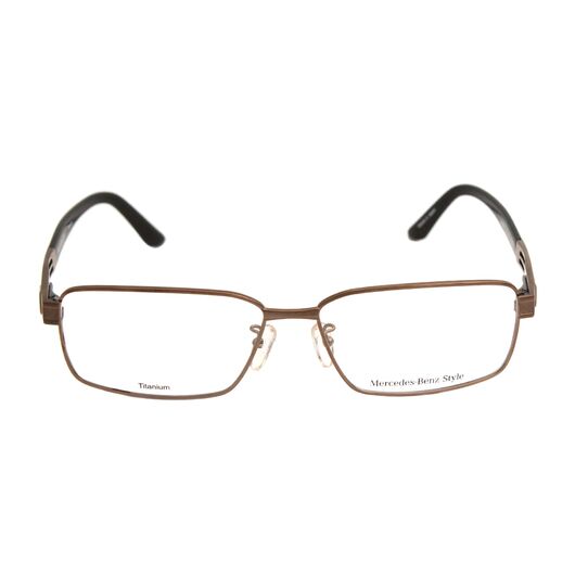 Mercedes Benz M 6022 C - degaoptical.kz