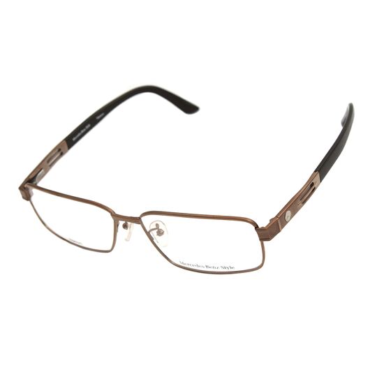 Mercedes Benz M 6022 C - degaoptical.kz, фото 2