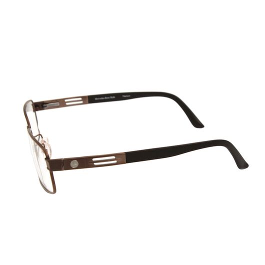 Mercedes Benz M 6022 C - degaoptical.kz, фото 4