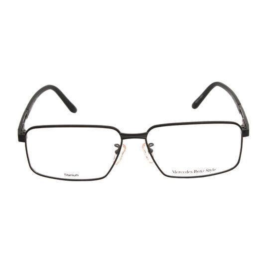 Mercedes Benz M 6024 A - degaoptical.kz