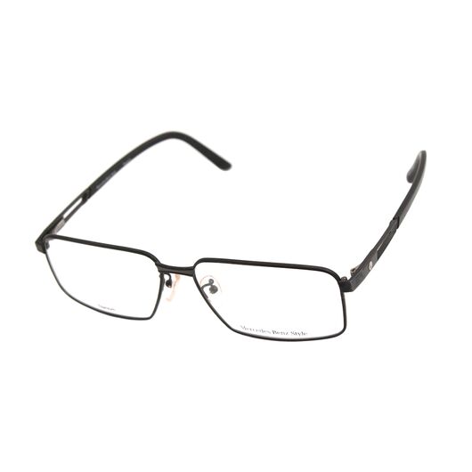 Mercedes Benz M 6024 A - degaoptical.kz, фото 2