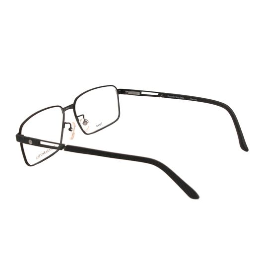 Mercedes Benz M 6024 A - degaoptical.kz, фото 3