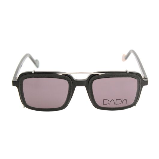 Dada Erich C01 с клипсой - degaoptical.kz