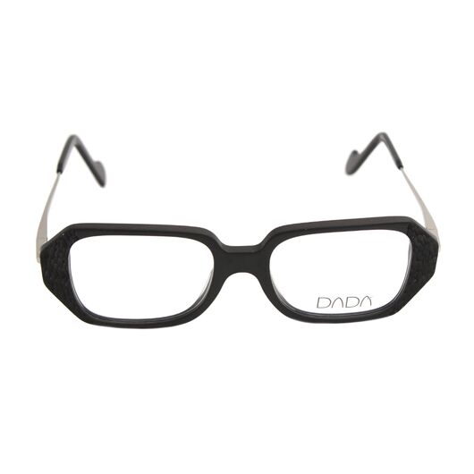 Dada Bluku C01 с клипсой - degaoptical.kz, фото 2