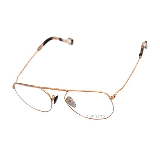 Dada Perevoz C003 - degaoptical.kz, фото 4