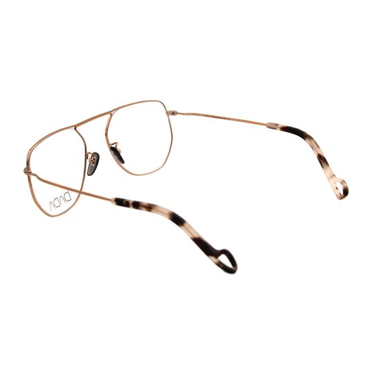 Dada Perevoz C003 - degaoptical.kz, фото 3