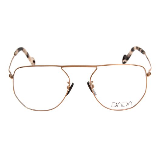 Dada Perevoz C003 - degaoptical.kz