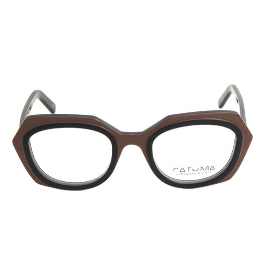 Catuma 10KW C03 - degaoptical.kz