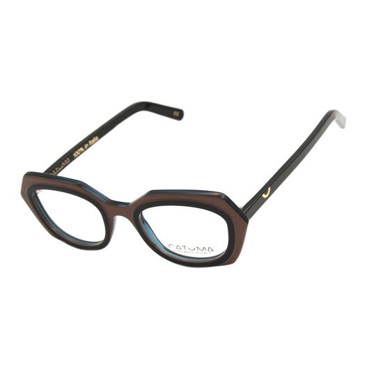 Catuma 10KW C03 - degaoptical.kz, фото 4