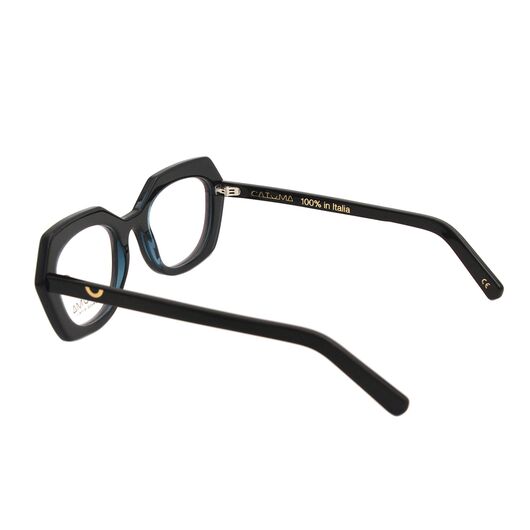 Catuma 10KW C03 - degaoptical.kz, фото 2