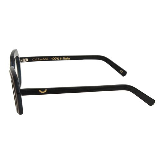 Catuma 10KW C03 - degaoptical.kz, фото 3