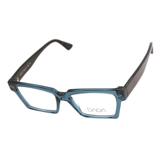 Dada Verite C04 - degaoptical.kz, фото 4