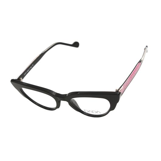 Dada Femme C01 - degaoptical.kz, фото 4