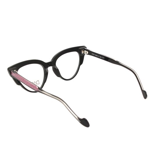 Dada Femme C01 - degaoptical.kz, фото 3