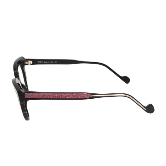 Dada Femme C01 - degaoptical.kz, фото 2