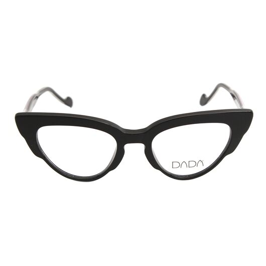 Dada Femme C01 - degaoptical.kz