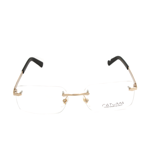 Catuma Line C01 - degaoptical.kz
