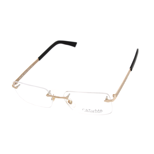 Catuma Line C01 - degaoptical.kz, фото 4