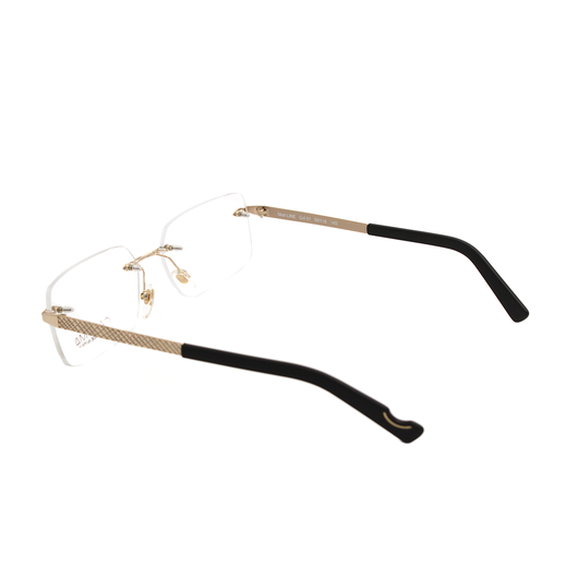 Catuma Line C01 - degaoptical.kz, фото 2