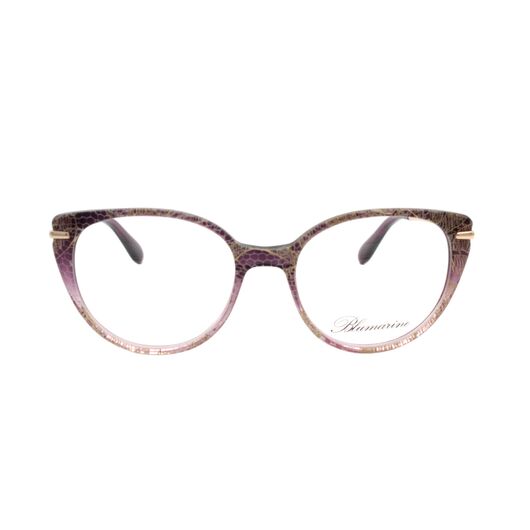 Blumarine 744 AEG - degaoptical.kz