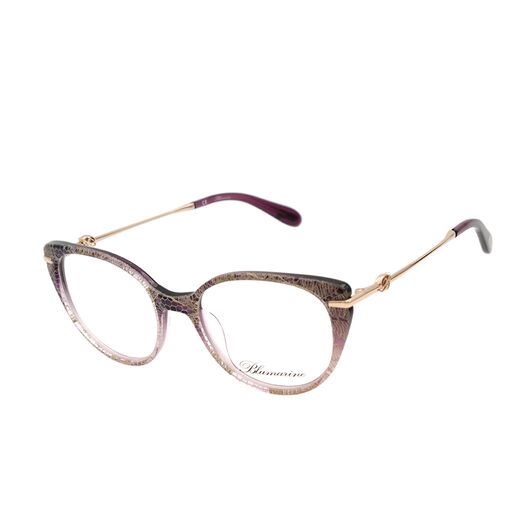 Blumarine 744 AEG - degaoptical.kz, фото 2