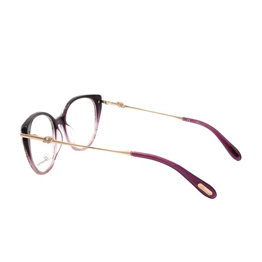 Blumarine 744 AEG - degaoptical.kz, фото 3