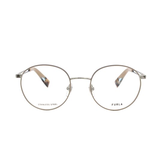 Furla 505 E70 - degaoptical.kz