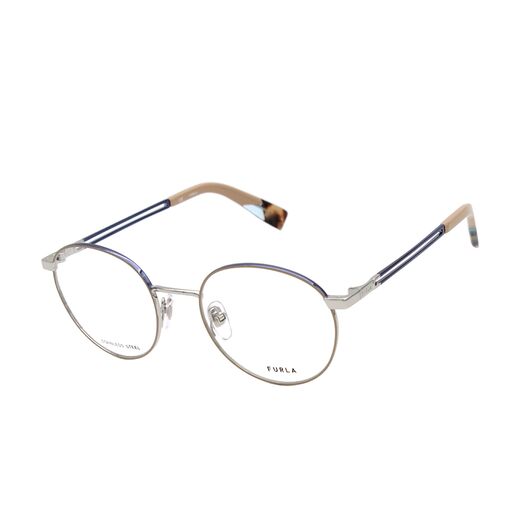 Furla 505 E70 - degaoptical.kz, фото 2