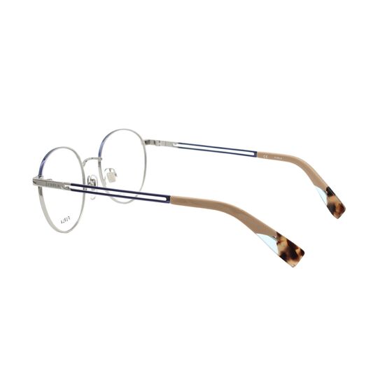 Furla 505 E70 - degaoptical.kz, фото 3