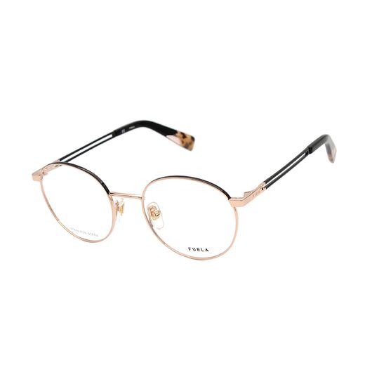 Furla 505 8MZ - degaoptical.kz, фото 2