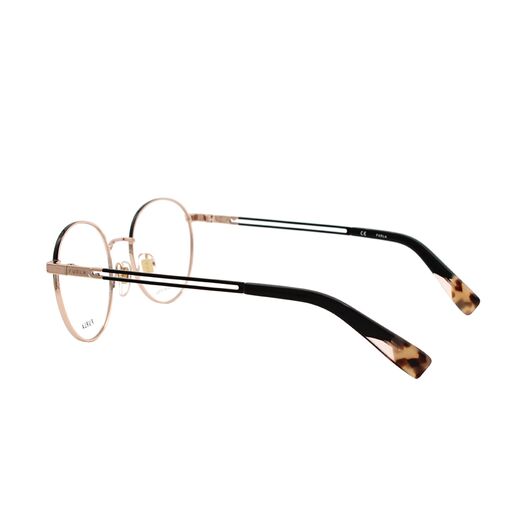 Furla 505 8MZ - degaoptical.kz, фото 3