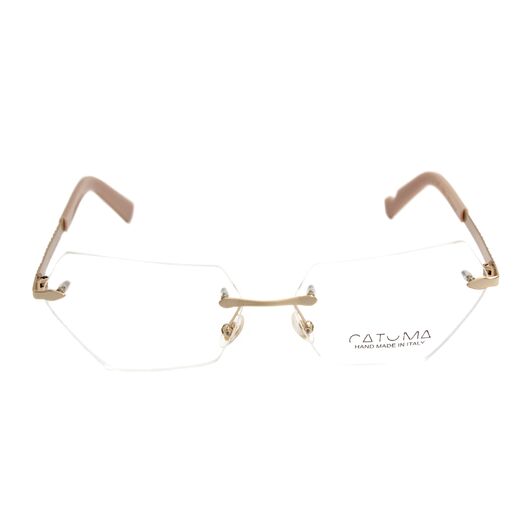 Catuma Balance C01 - degaoptical.kz