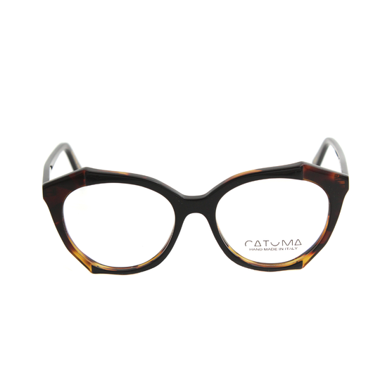 Catuma Red C02 - degaoptical.kz