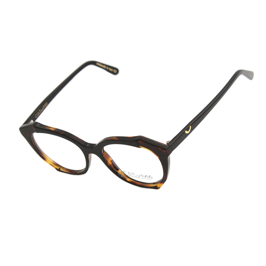 Catuma Red C02 - degaoptical.kz, фото 2