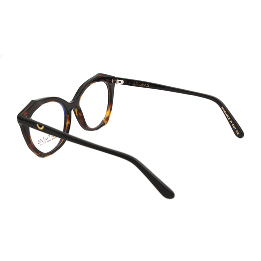 Catuma Red C02 - degaoptical.kz, фото 3