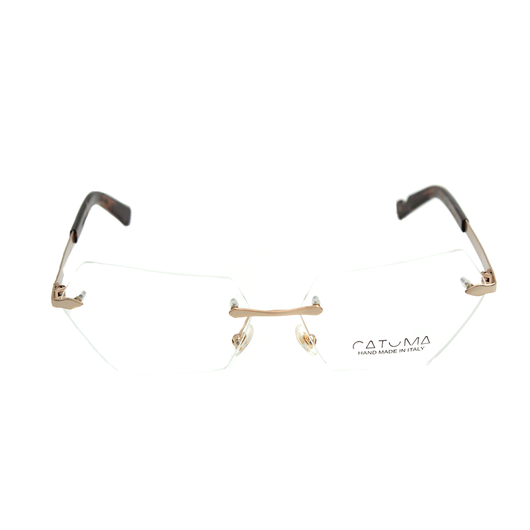 Catuma Balance C04 - degaoptical.kz