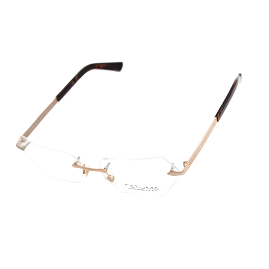 Catuma Balance C04 - degaoptical.kz, фото 2