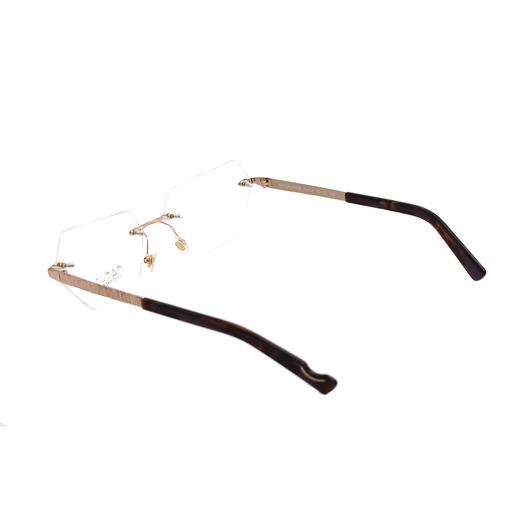 Catuma Balance C04 - degaoptical.kz, фото 3