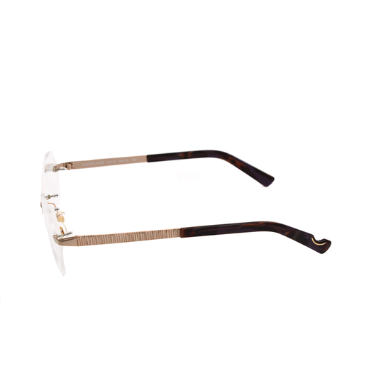 Catuma Balance C04 - degaoptical.kz, фото 4