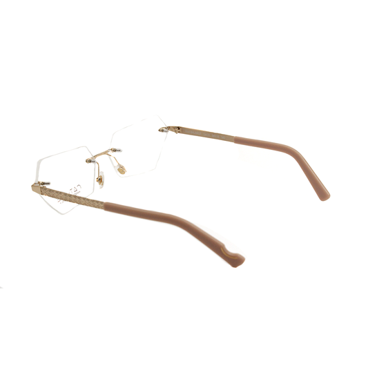 Catuma Balance C01 - degaoptical.kz, фото 4