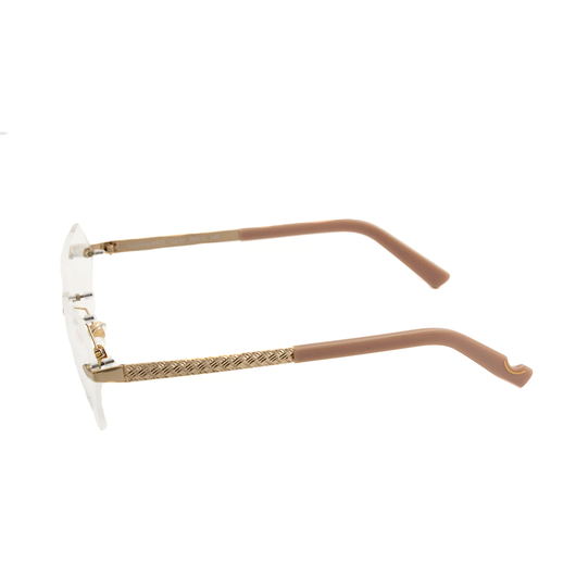 Catuma Balance C01 - degaoptical.kz, фото 3