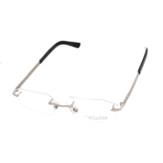 Catuma Sobriety C02 - degaoptical.kz, фото 2