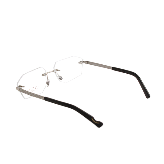 Catuma Sobriety C02 - degaoptical.kz, фото 3