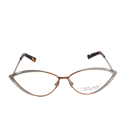 Catuma Bora C02 - degaoptical.kz